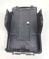 Volkswagen Golf VI Battery box tray 3C0915443A