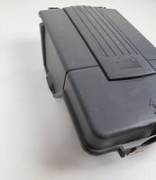 Volkswagen Golf VI Vassoio scatola della batteria 3C0915443A