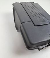 Volkswagen Golf VI Battery box tray 3C0915443A