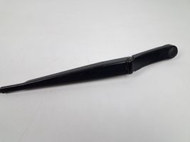 Volkswagen Golf VI Windshield/front glass wiper blade 1Q1955410