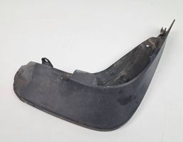 Volkswagen Golf VI Front mudguard 5K0075111