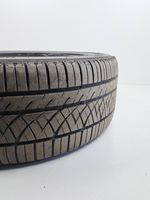 Volkswagen Golf VI R18 alloy rim 1K0601025BA