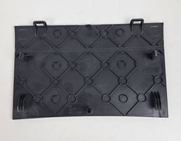 Volkswagen Golf VI Kita panelės detalė 5K0857367D