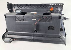 Volkswagen Golf VI Glove box 1K1857289L