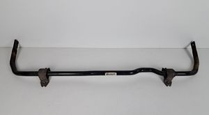 Volkswagen Golf VI Barra stabilizzatrice anteriore/barra antirollio 1K0411303BK