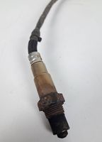 Volkswagen Golf VI Lambda probe sensor 06J906262