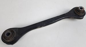 Volkswagen Golf VI Rear control arm 1K0501529