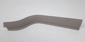 Volkswagen Golf VII Side skirt front trim 5GM868224