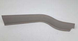 Volkswagen Golf VII Side skirt front trim 5GM868223