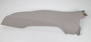 Volkswagen Golf VII Rivestimento inferiore laterale del sedile posteriore 5GM867765B