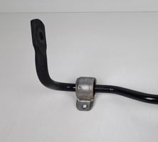 Volkswagen Golf VII Barre anti-roulis arrière / barre stabilisatrice 5QM511305