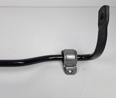Volkswagen Golf VII Rear anti-roll bar/sway bar 5QM511305