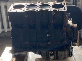 Audi A4 S4 B7 8E 8H Blocco motore Bpg