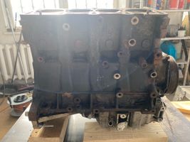 Audi A4 S4 B7 8E 8H Blok silnika Bpg