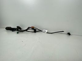 Audi A4 S4 B9 Rear door wiring loom 8U0959845