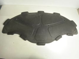 Audi A6 S6 C7 4G Isolante termico/insonorizzante vano motore/cofano 4G0863825