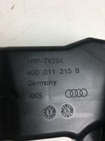 Audi A6 S6 C7 4G Domkratas (dankratas) 4G0011215B