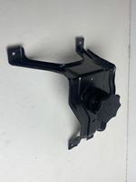 Audi A6 S6 C7 4G Supporto di montaggio ruota di scorta 4G0802771