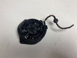 Audi A6 S6 C7 4G Ventola/ventilatore sedile 6296002002