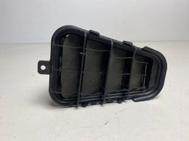 Audi A6 S6 C7 4G Évent de pression de quart de panneau 4G5819161