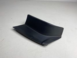 Audi A6 S6 C7 4G Rivestimento modanatura del faro posteriore 4G5853268