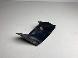 Audi A6 S6 C7 4G Listwa pod lampę tylną 4G5853268