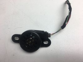 Audi A6 S6 C7 4G Parking PDC sensor speaker 8E0919279