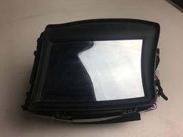 Audi A6 S6 C7 4G HUD-näyttö 4G0919604D