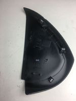 Audi A6 S6 C7 4G Rivestimento estremità laterale del cruscotto 4G0857085