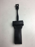 Audi A6 S6 C7 4G Rear door check strap stopper 4G0839249A