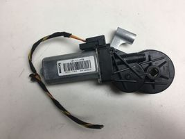 Audi A6 S6 C7 4G Motorino di regolazione del sedile 922174102