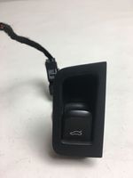 Audi A6 S6 C7 4G Interrupteur d'ouverture de coffre 4g1959829