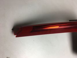 Volvo XC90 Lampy tylnej klapy bagażnika 31655915