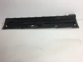 Audi Q5 SQ5 Rear door trim (molding) 8R0853969B