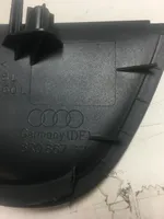Audi Q5 SQ5 Galinė uždarymo rankena/ apdaila 8R0867371