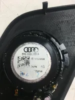 Audi Q5 SQ5 Głośnik wysokotonowy drzwi tylnych 8R0035399A