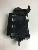 Audi Q5 SQ5 Supporto dell’amplificatore 8R0035464A