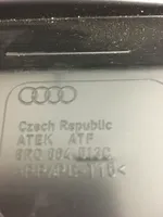 Audi Q5 SQ5 Osłona pasa bagażnika 8R0864513C