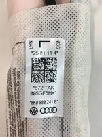 Audi Q5 SQ5 Airbag de siège 8K0880241E