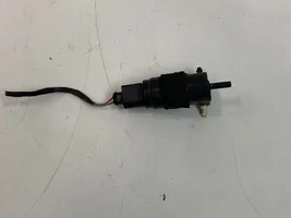 Audi Q5 SQ5 Windscreen/windshield washer pump 8K955647