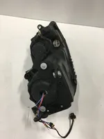 Volkswagen Golf VII Lampa przednia 152131605097477