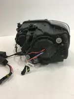 Volkswagen Golf VII Lampa przednia 152131605097477