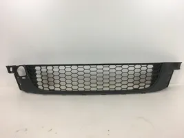 Volkswagen Jetta VI Front bumper lower grill 1K8853677