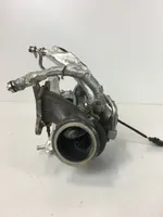 Audi A3 S3 8V Turbina 06K145713F