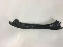 Toyota C-HR Staffa del pannello di supporto del radiatore parte superiore 53214F4010