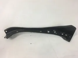 Toyota C-HR Staffa del pannello di supporto del radiatore parte superiore 53214F4010