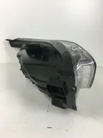 KIA Ceed Lampa przednia 005403