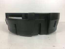 Audi Q5 SQ5 Subwoofer-bassokaiutin 8R0035382