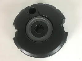 Audi Q5 SQ5 Subwoofer-bassokaiutin 8R0035382