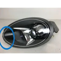 Porsche 911 991 Lampa przednia 99163113311